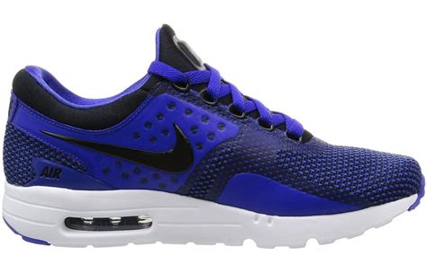 Nike 'Air Max Zero Essential' Sneakers 